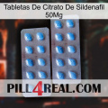 Sildenafil Citrate Tablets 50Mg viagra4